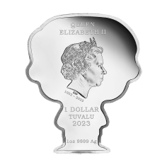 srebrna-moneta-james-bond-minted-mini-2023-1-uncja-rewers (2) 2