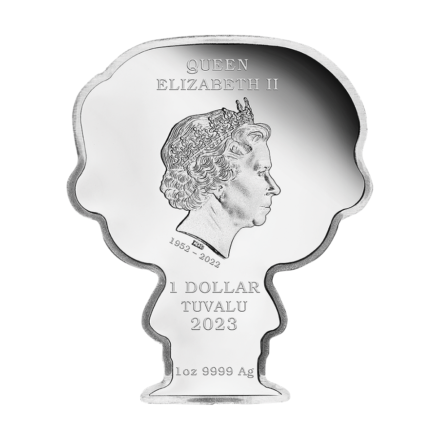 srebrna-moneta-james-bond-minted-mini-2023-1-uncja-awers