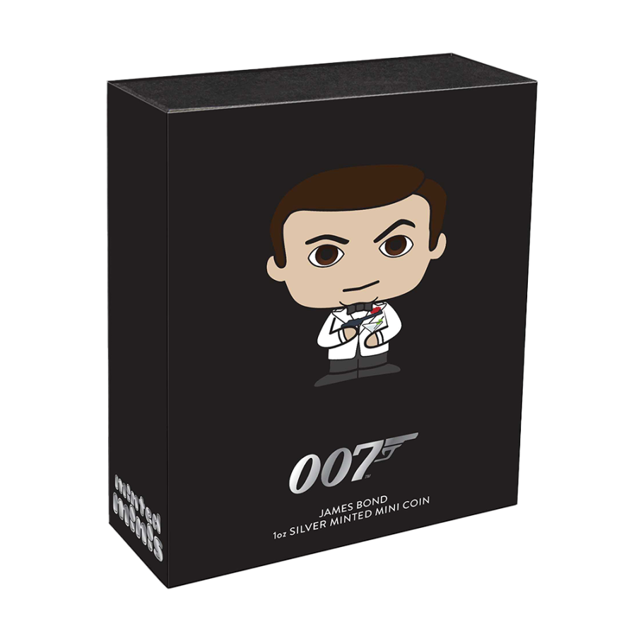srebrna-moneta-james-bond-minted-mini-2023-1-uncja-opakowanie (2)