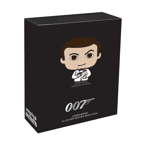 srebrna-moneta-james-bond-minted-mini-2023-1-uncja-opakowanie (2)