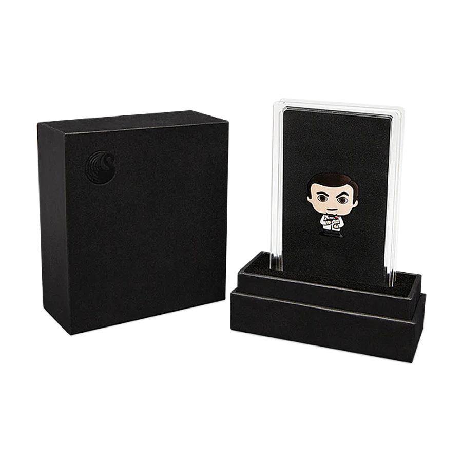 srebrna-moneta-james-bond-minted-mini-2023-1-uncja-opakowanie (3)