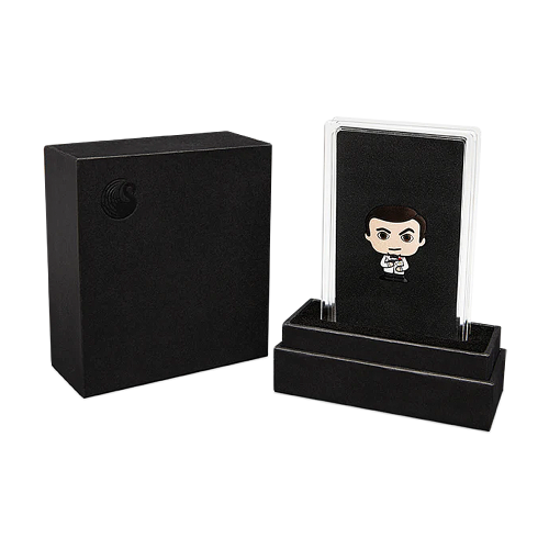 this regulation shall enter into force on the twentieth day following that of its publication in the official journal of the eur