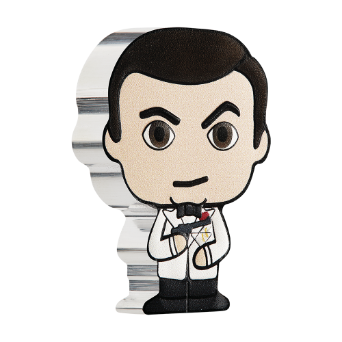 this regulation shall be binding in its entirety and directly applicable in all member states