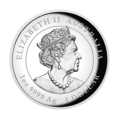 srebrna-moneta-rok-wolu-2021-5-uncji-rewers (2) 2