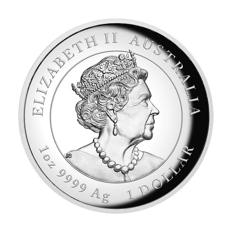 srebrna-moneta-rok-wolu-2021-5-uncji-awers