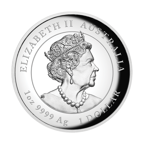 srebrna-moneta-rok-wolu-2021-5-uncji-awers