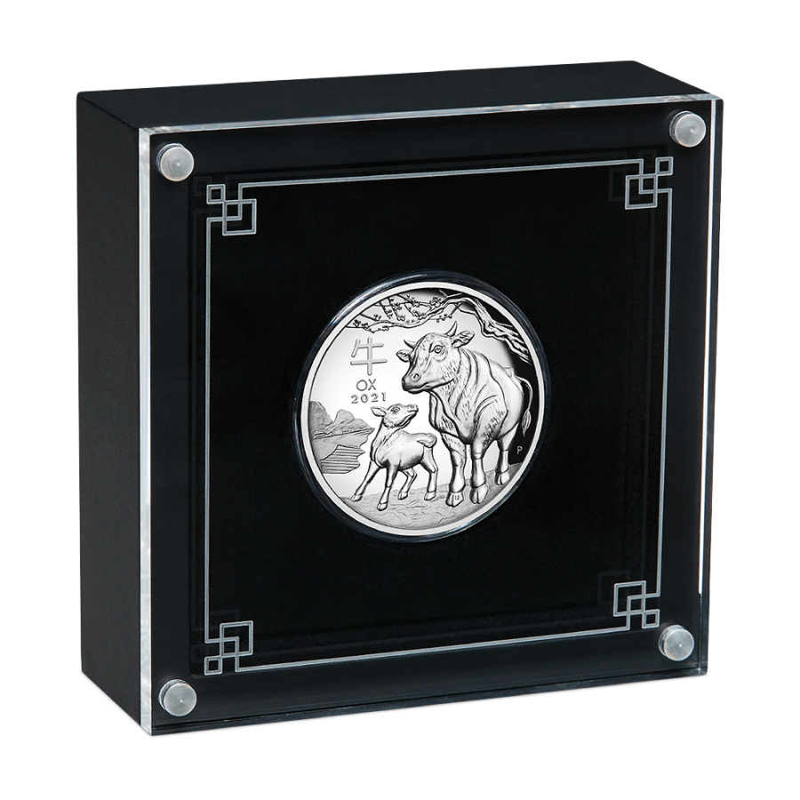 srebrna-moneta-rok-wolu-2021-5-uncji-opakowanie (1)