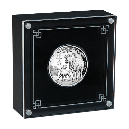 this regulation shall be binding in its entirety and directly applicable in all member states