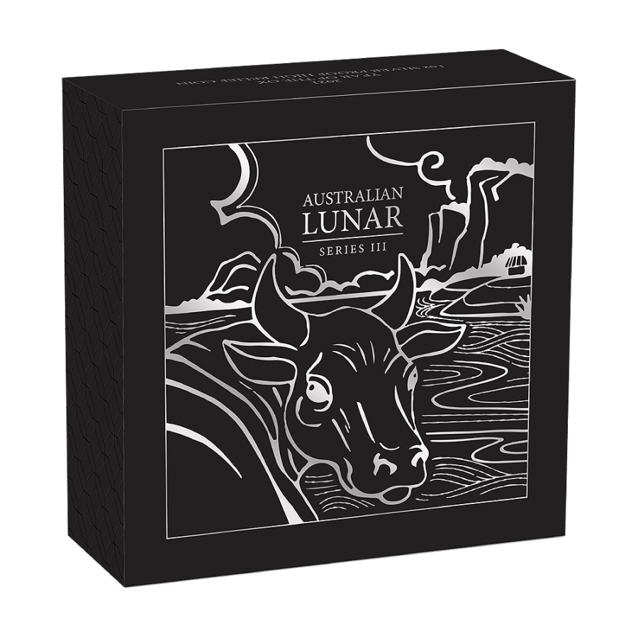 this regulation shall be binding in its entirety and directly applicable in all member states