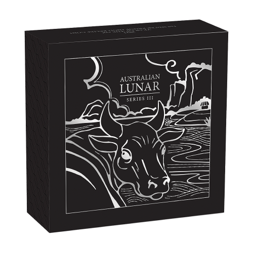 srebrna-moneta-rok-wolu-2021-5-uncji-opakowanie (2)