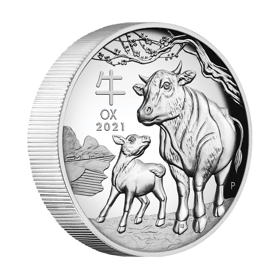 srebrna-moneta-rok-wolu-2021-5-uncji-rewers (1)