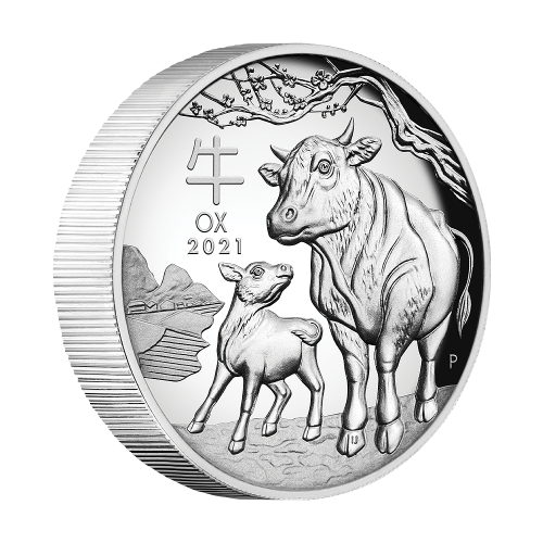 srebrna-moneta-rok-wolu-2021-5-uncji-rewers (1)