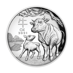 srebrna-moneta-rok-wolu-2021-5-uncji-rewers (2)