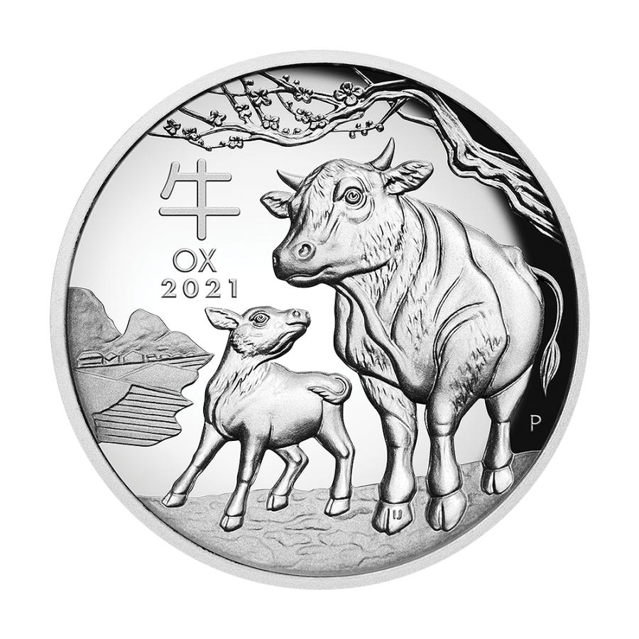 srebrna-moneta-rok-wolu-2021-5-uncji-rewers (2)