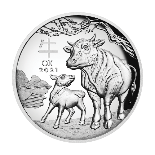 srebrna-moneta-rok-wolu-2021-5-uncji-rewers (2)