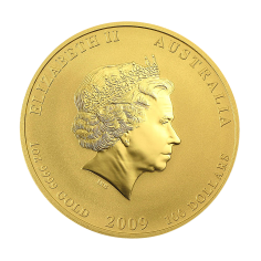 zlota-moneta-rok-wolu-2009-1-uncja-rewers 2