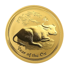 zlota-moneta-rok-wolu-2009-1-uncja-rewers