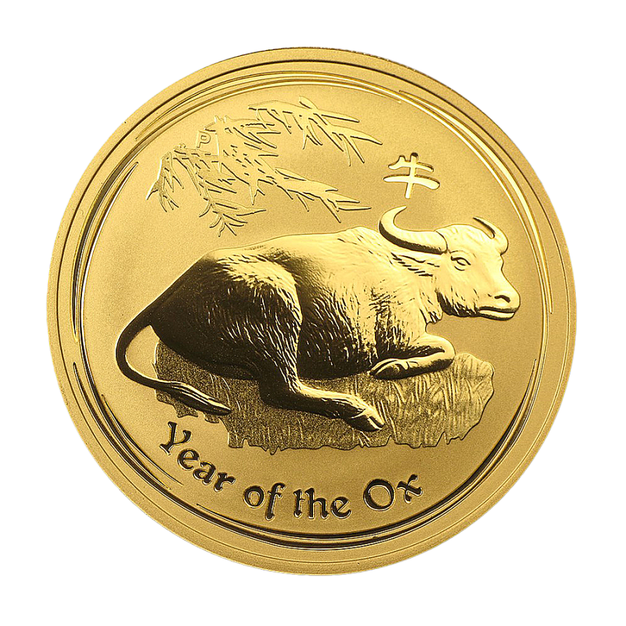 zlota-moneta-rok-wolu-2009-1-uncja-rewers