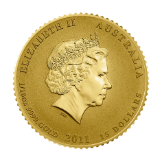 zlota-moneta-rok-krolika-2011-1-10-uncji-rewers 2