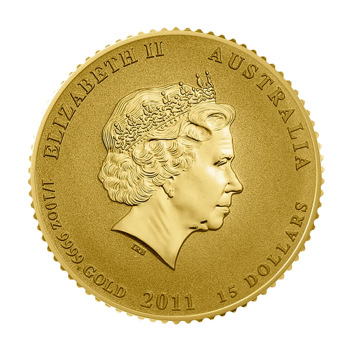 this regulation shall be binding in its entirety and directly applicable in all member states