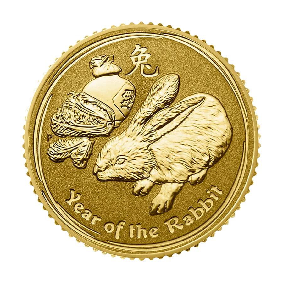 this item is intended to accommodate: