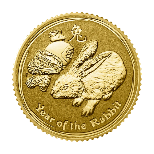 this item is intended to accommodate: