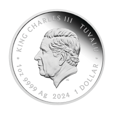 this regulation shall be binding in its entirety and directly applicable in all member states 2