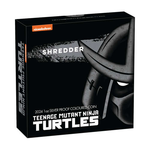 srebrna-moneta-wojownicze-zolwie-ninja-shredder-2024-opakowanie (2)
