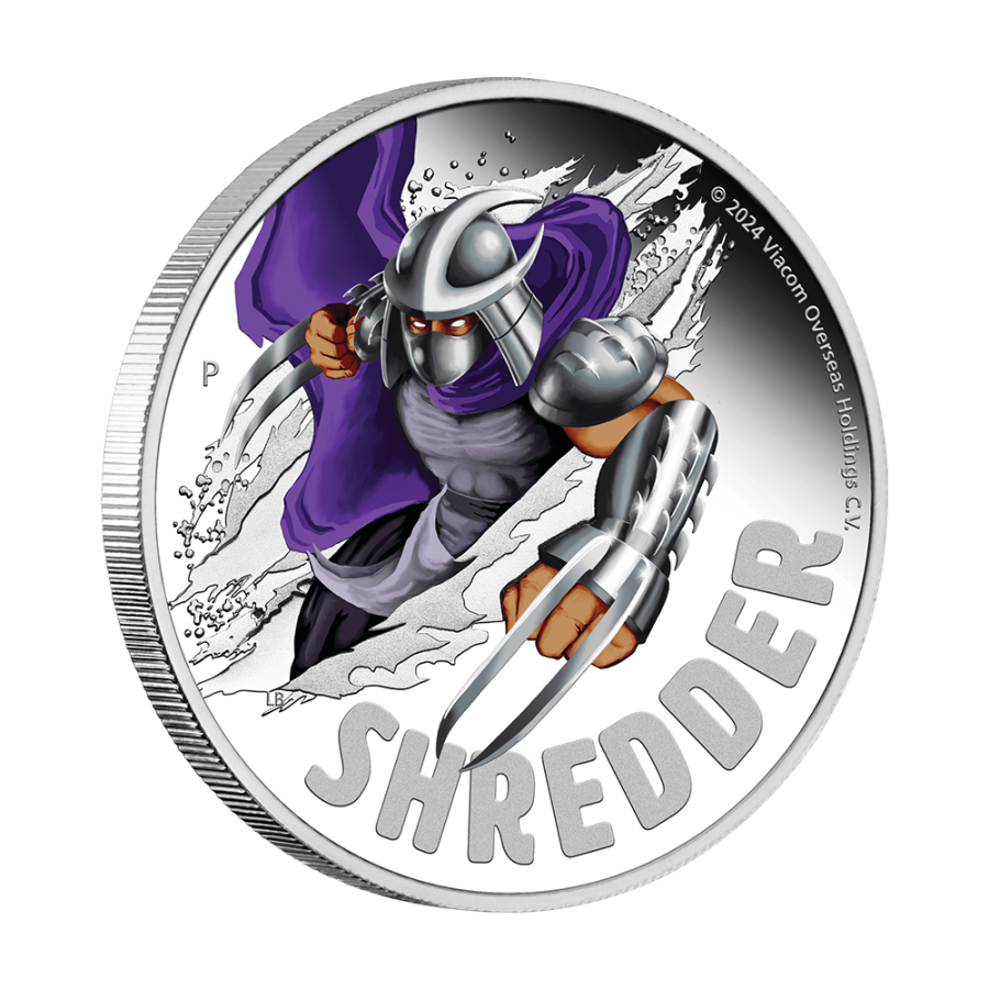 srebrna-moneta-wojownicze-zolwie-ninja-shredder-2024-rewers (1)