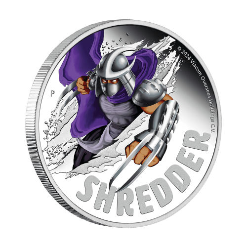 srebrna-moneta-wojownicze-zolwie-ninja-shredder-2024-rewers (1)