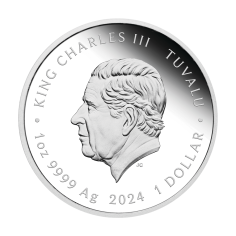 srebrna-moneta-wojownicze-zolwie-ninja-leonardo-2024-rewers (2) 2