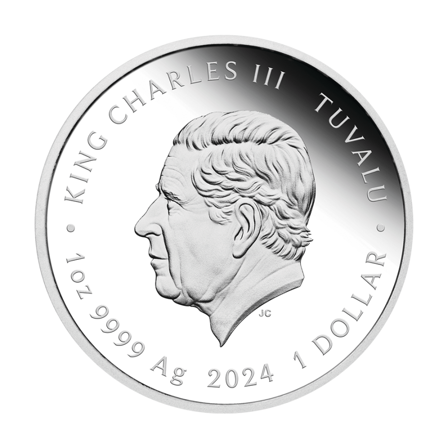 silver-coin-warrior-soldiers-ninja-leonardo-2024-awers" is the name of the game