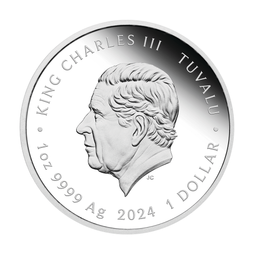 silver-coin-warrior-soldiers-ninja-leonardo-2024-awers" is the name of the game