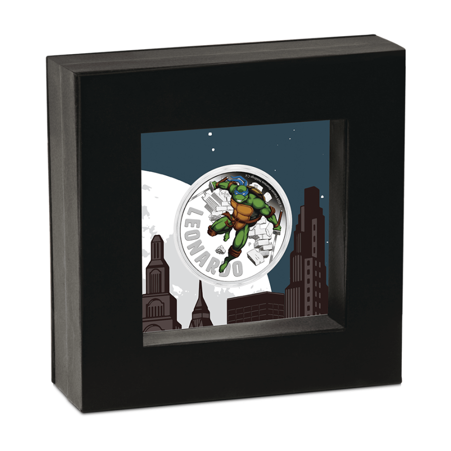 srebrna-moneta-wojownicze-zolwie-ninja-leonardo-2024-opakowanie (1)