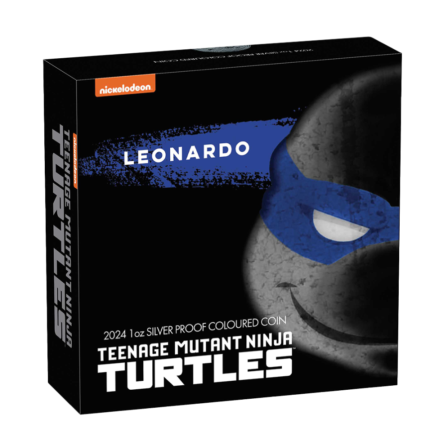 srebrna-moneta-wojownicze-zolwie-ninja-leonardo-2024-opakowanie (2)
