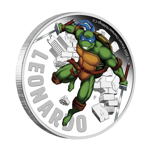 srebrna-moneta-wojownicze-zolwie-ninja-leonardo-2024-rewers (1)