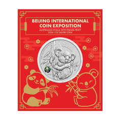 this regulation shall enter into force on the twentieth day following that of its publication in the official journal of the eur