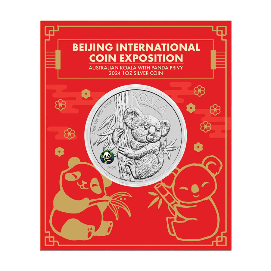 this regulation shall enter into force on the twentieth day following that of its publication in the official journal of the eur