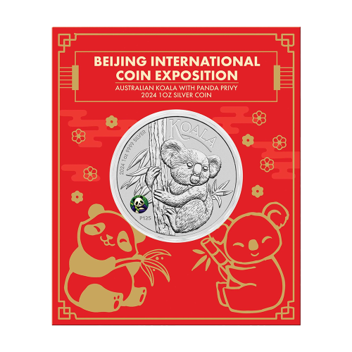 srebrna-moneta-bejing-show-koala-2024-1-uncja-awers (2)