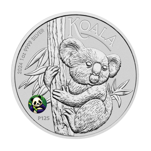 srebrna-moneta-bejing-show-koala-2024-1-uncja-rewers (1)