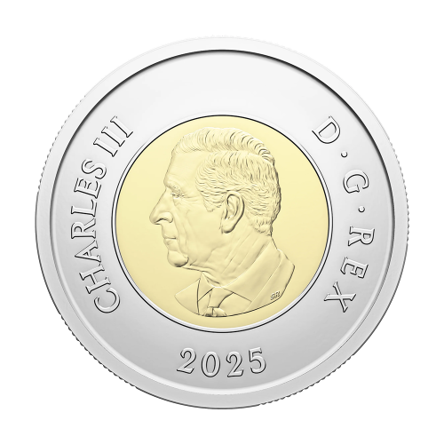 narodziny-zestaw-monet-z-kanady-2025- (1)