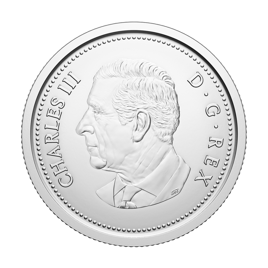 narodziny-zestaw-monet-z-kanady-2025- (3)