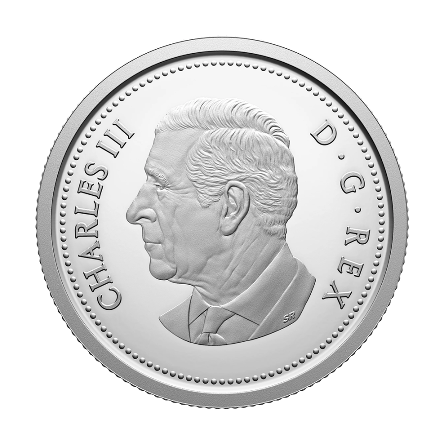 narodziny-zestaw-monet-z-kanady-2025- (5)