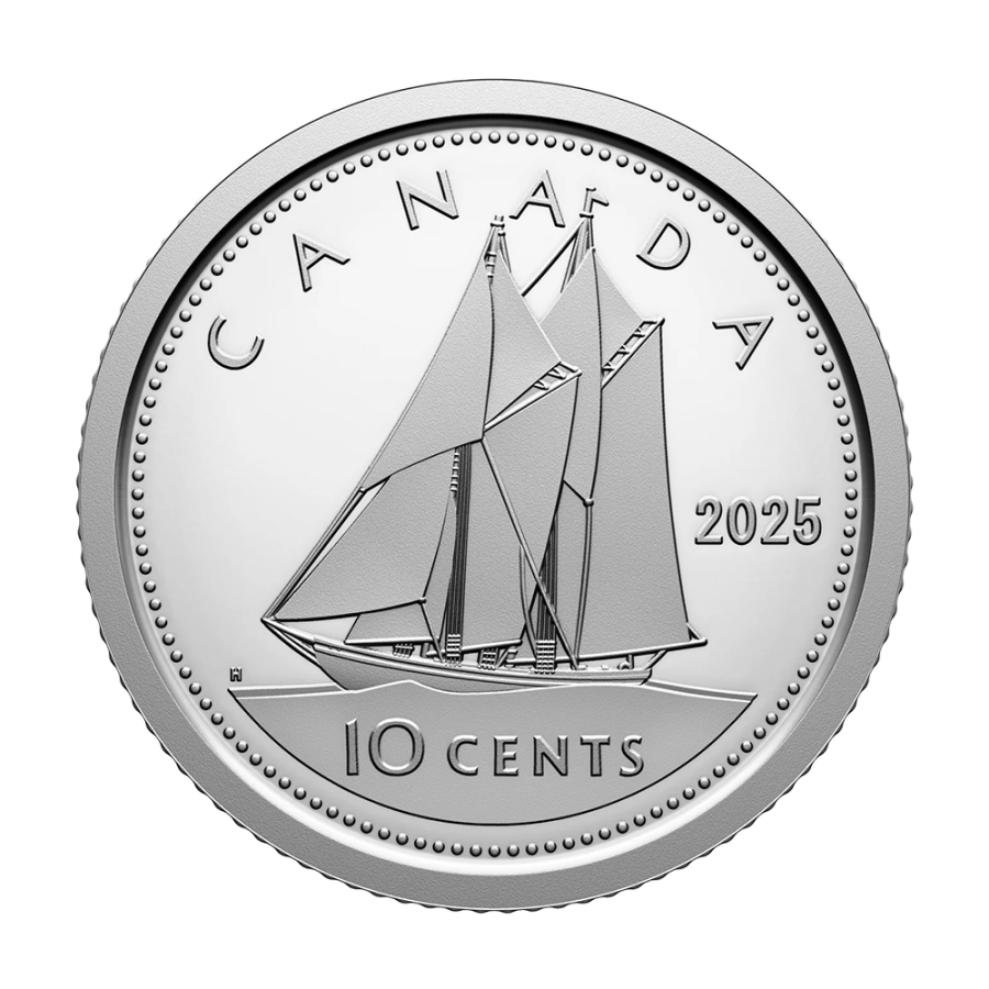 narodziny-zestaw-monet-z-kanady-2025- (6)