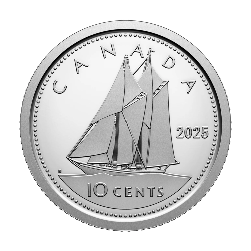 narodziny-zestaw-monet-z-kanady-2025- (6)