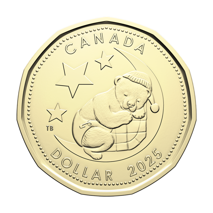 narodziny-zestaw-monet-z-kanady-2025- (10)