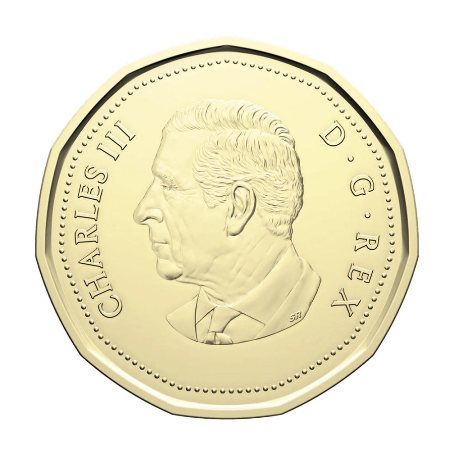 narodziny-zestaw-monet-z-kanady-2025- (11)