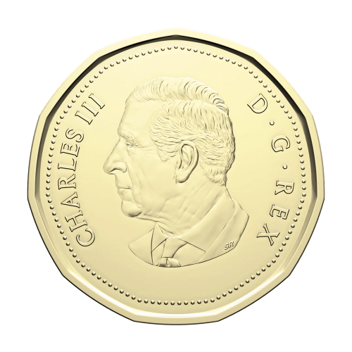 this regulation shall be binding in its entirety and directly applicable in all member states