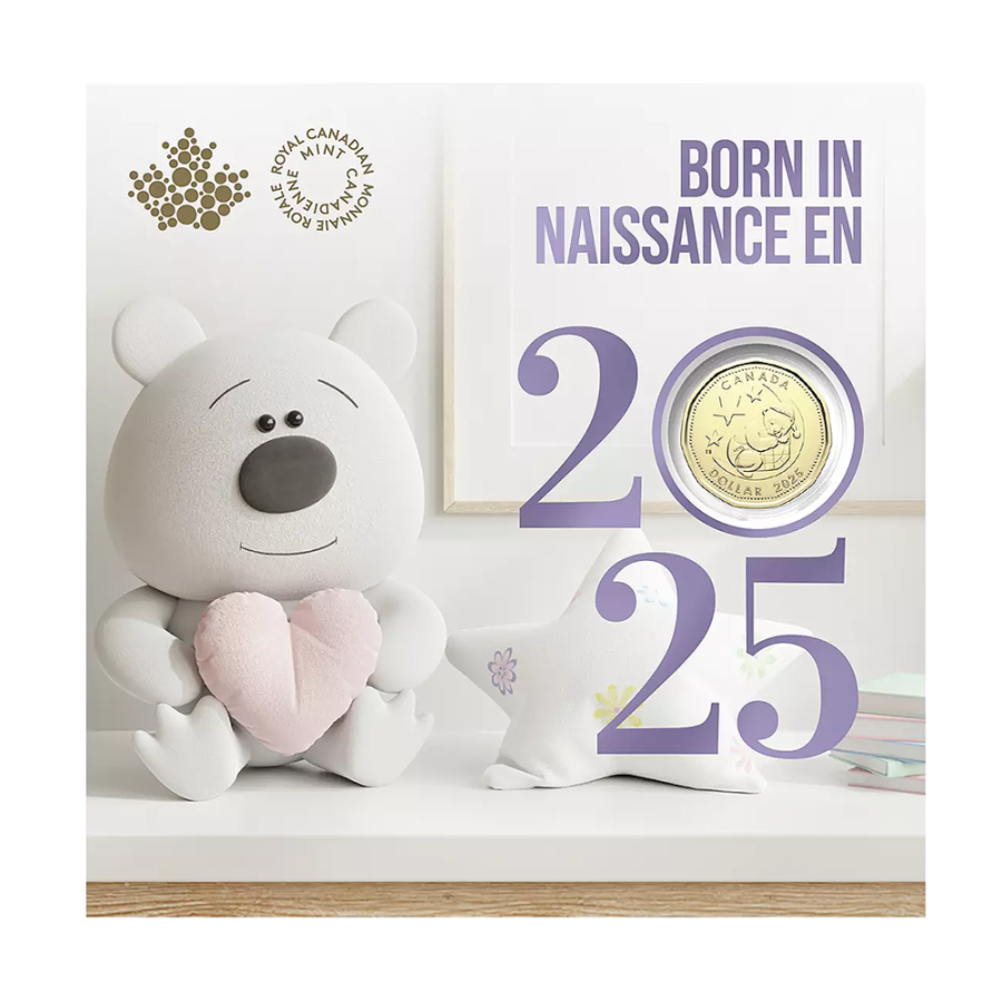 narodziny-zestaw-monet-z-kanady-2025- (12)