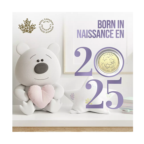 narodziny-zestaw-monet-z-kanady-2025- (12)